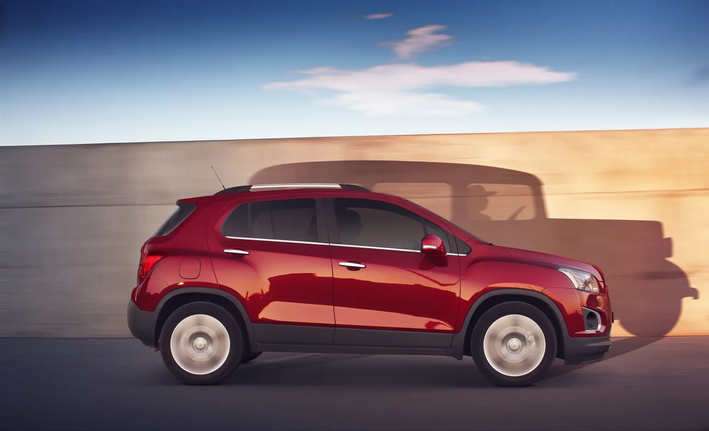 4700664-chevrolet-trax-274983.jpg