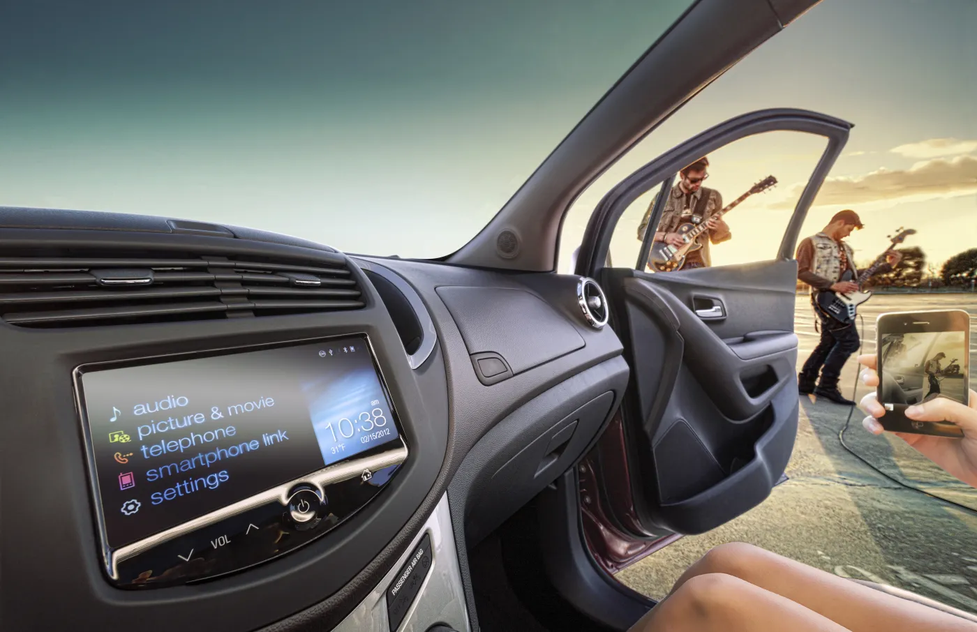 4700722-chevrolet-trax-283706.jpg