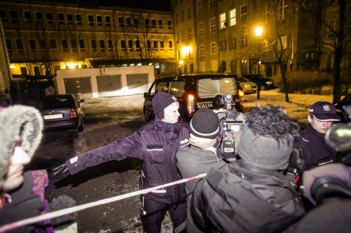 4732925-egzekucja-w-gdansku.jpg