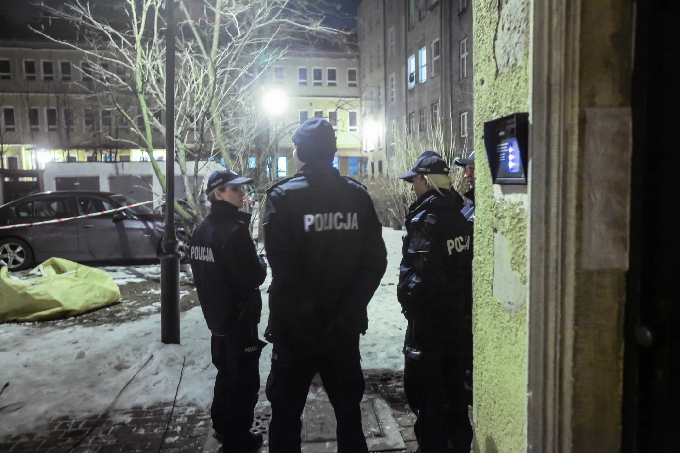 4732983-egzekucja-w-gdansku.jpg