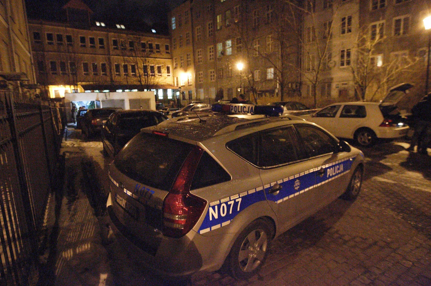 4733068-morderstwo-w-gdansku.jpg