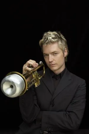Chris Botti zagra dodatkowy koncert w Warszawie