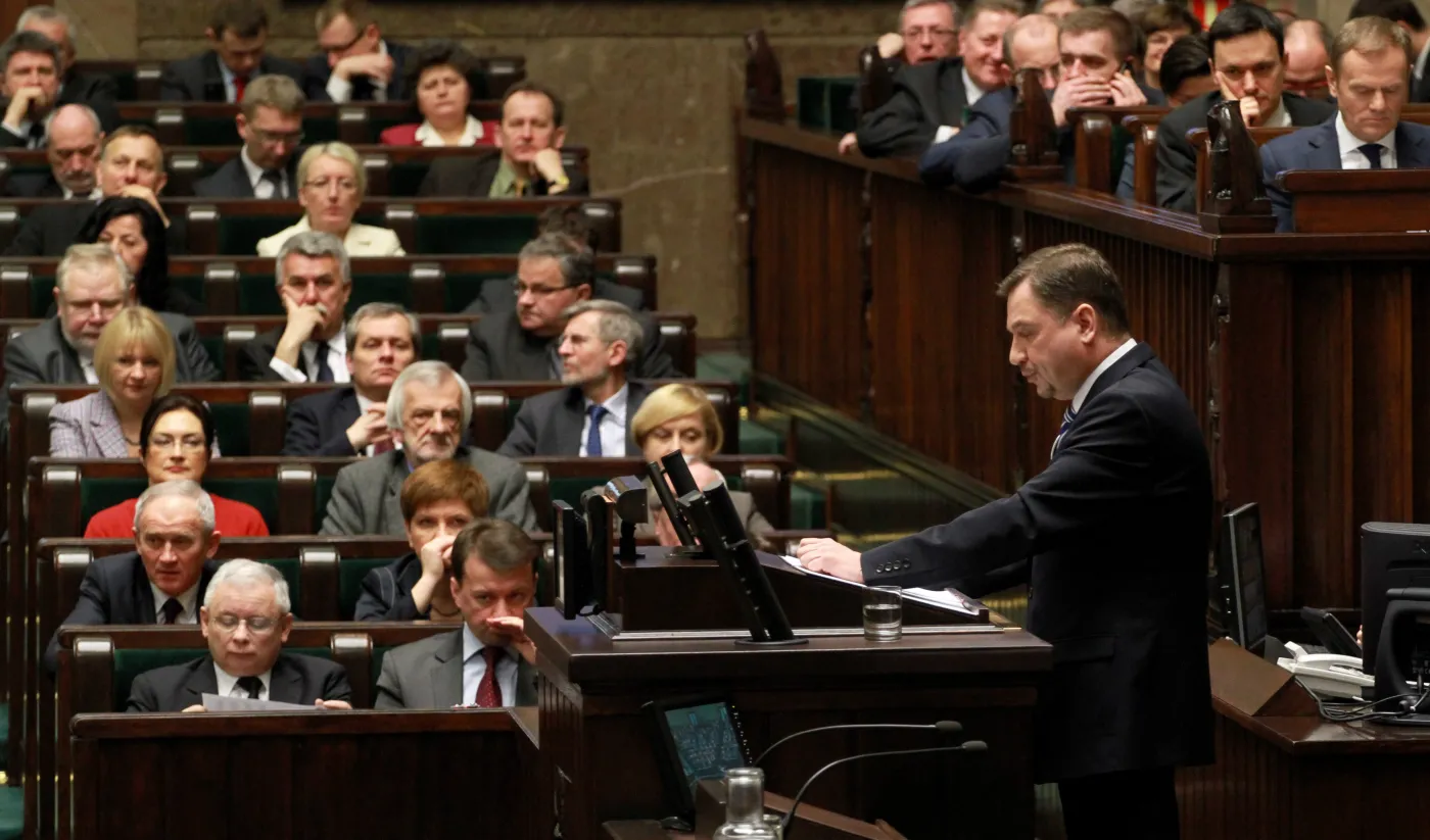 4742461-piotr-duda-w-sejmie.jpg