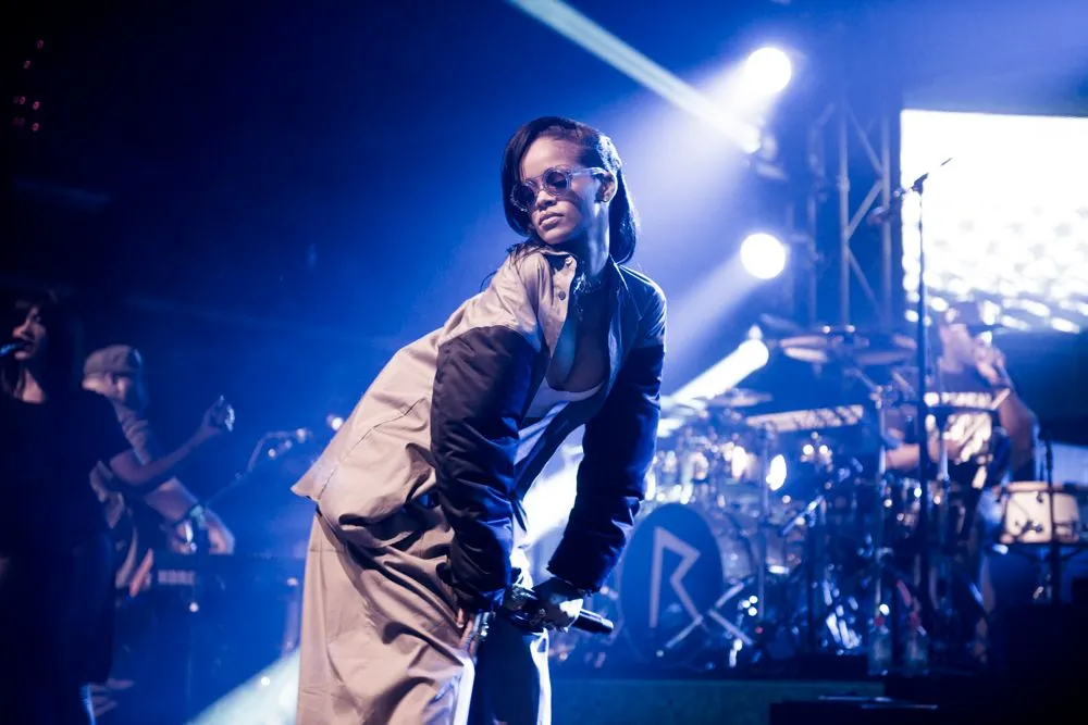 4748928-rihanna-na-trasie-777.jpg
