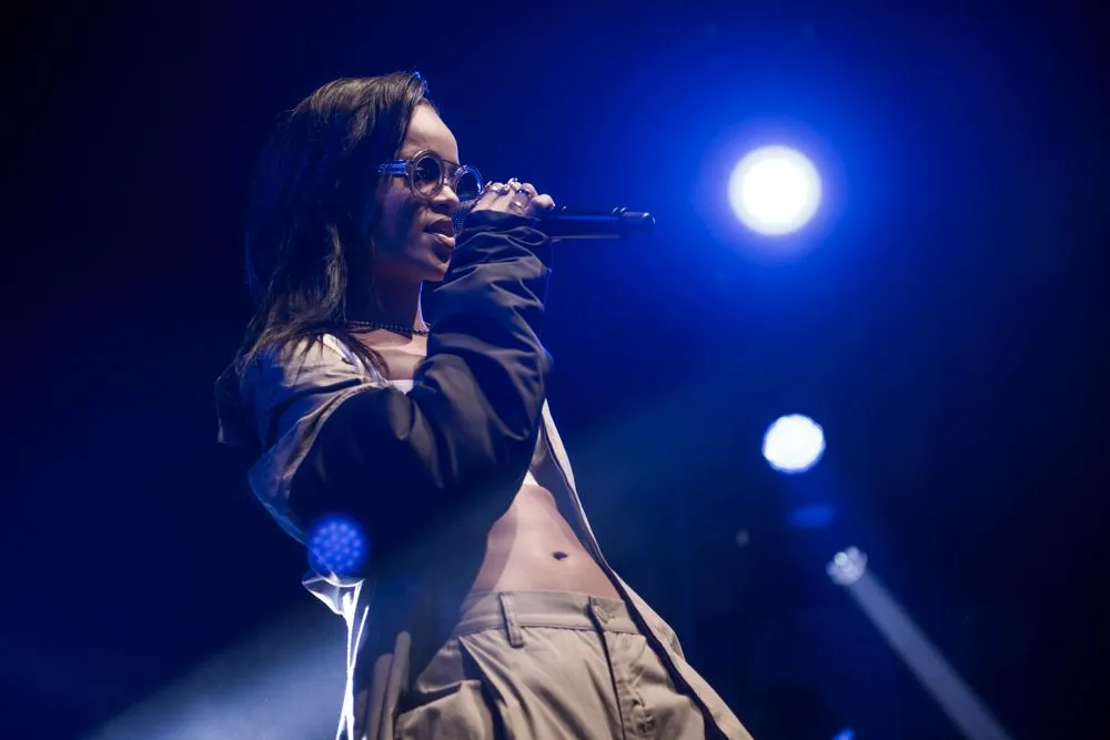 4748986-rihanna-na-trasie-777.jpg