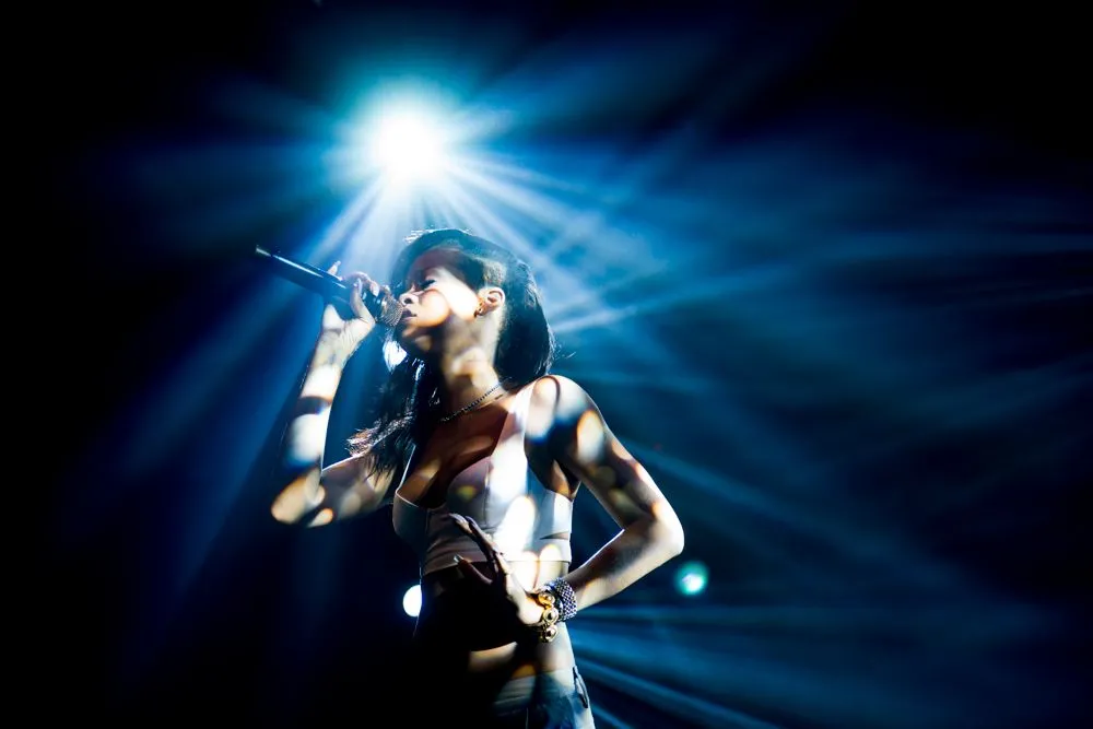 4749407-rihanna-na-trasie-777.jpg