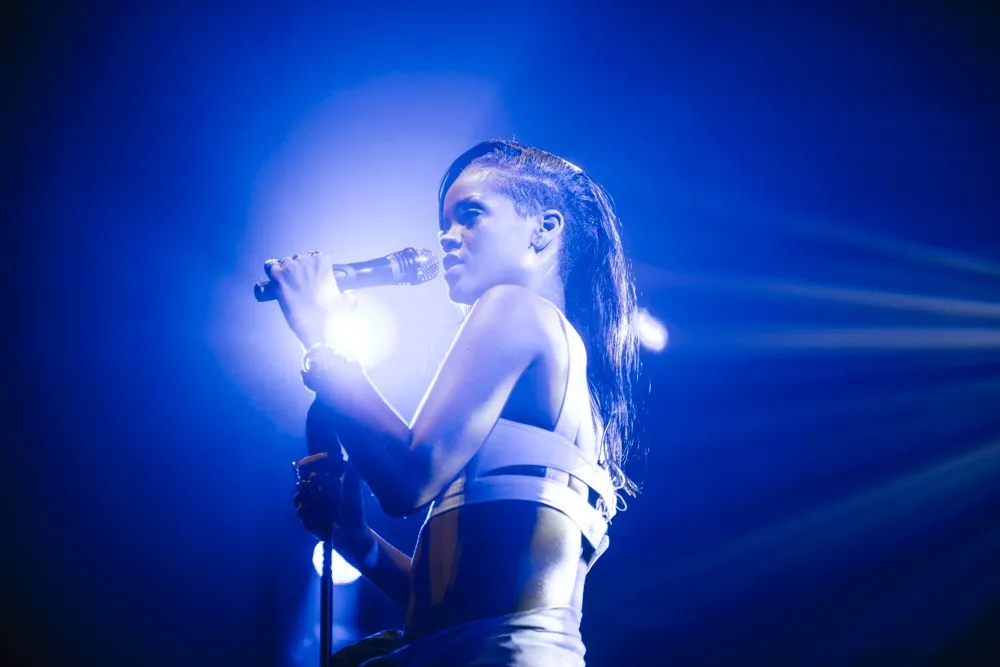 4749169-rihanna-na-trasie-777.jpg