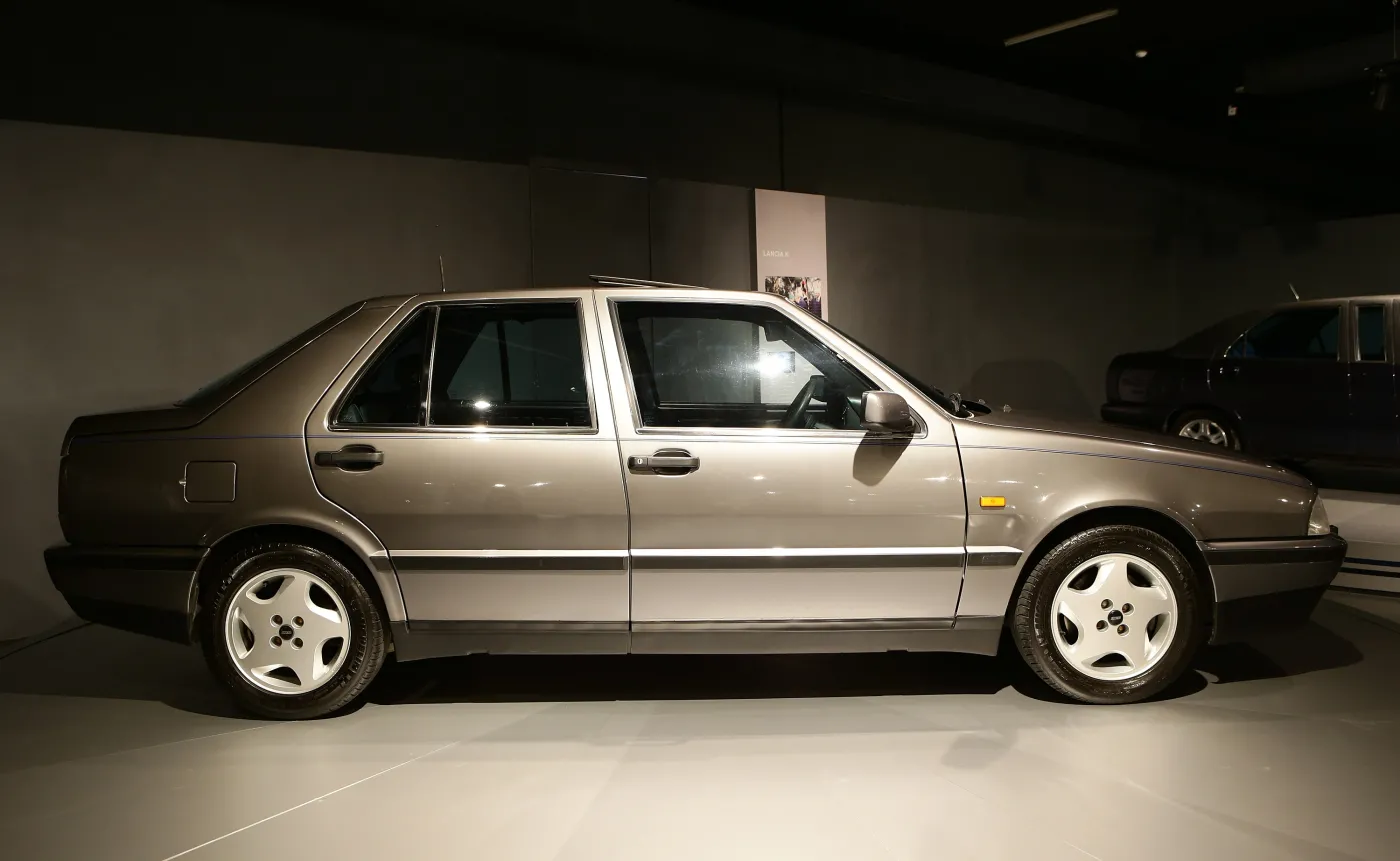 4751478-130314-f-avvocato-29.jpg