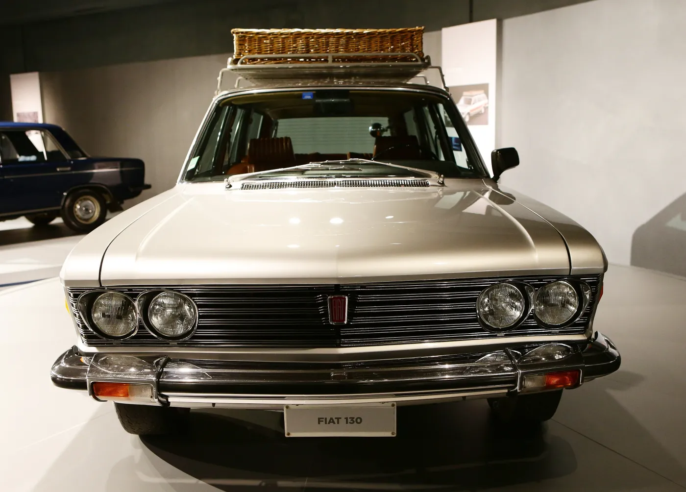 4751671-130314-f-avvocato-32.jpg