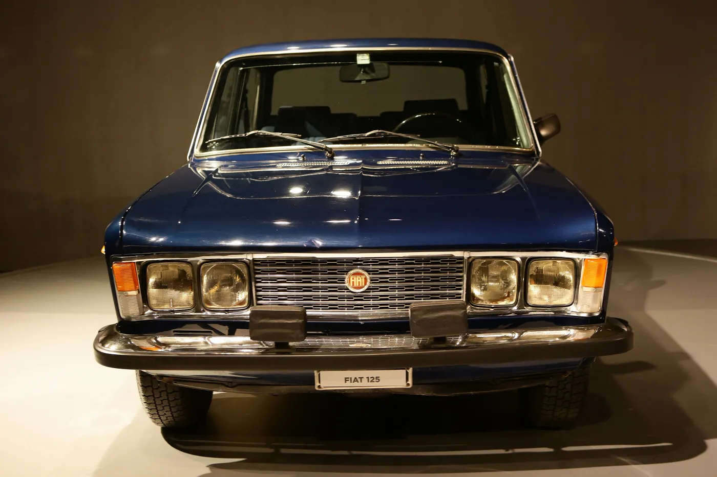 4751700-130314-f-avvocato-33.jpg