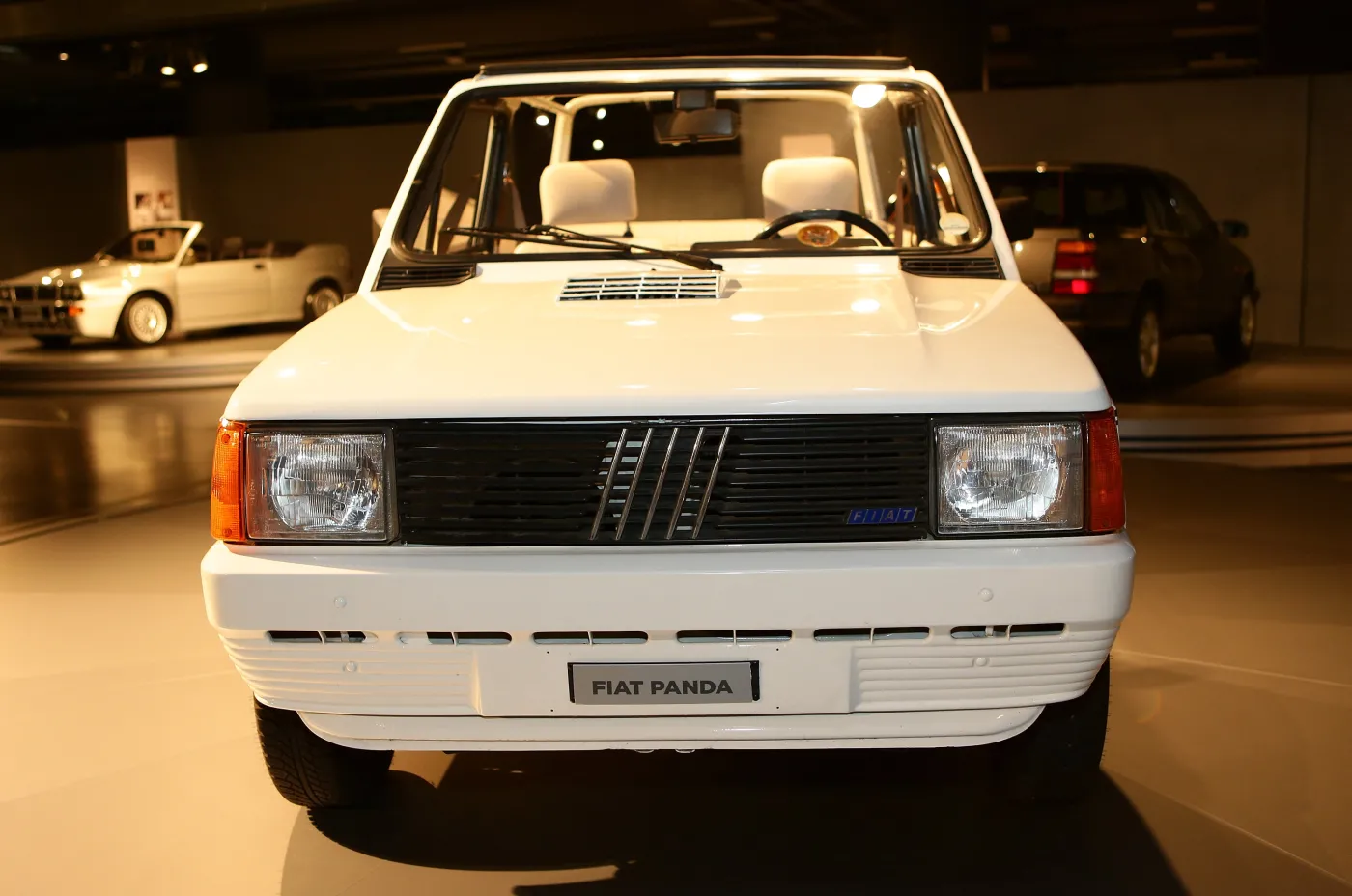 4751787-130314-f-avvocato-36.jpg
