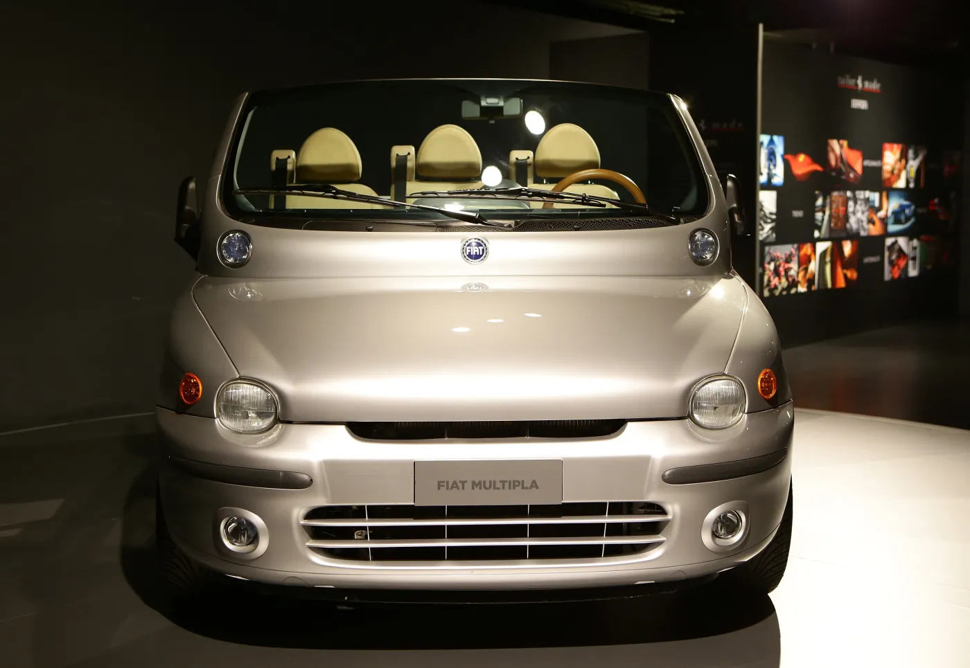 4751130-130314-f-avvocato-16.jpg