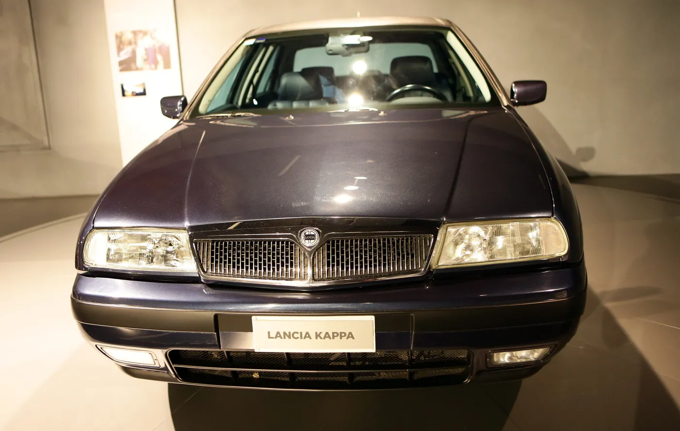 4751246-130314-f-avvocato-22.jpg