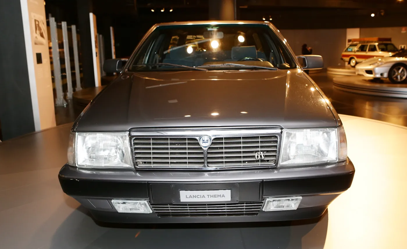 4751333-130314-f-avvocato-24.jpg
