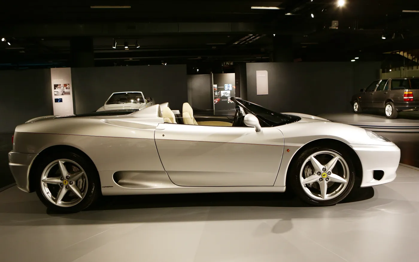 4751391-130314-f-avvocato-27.jpg