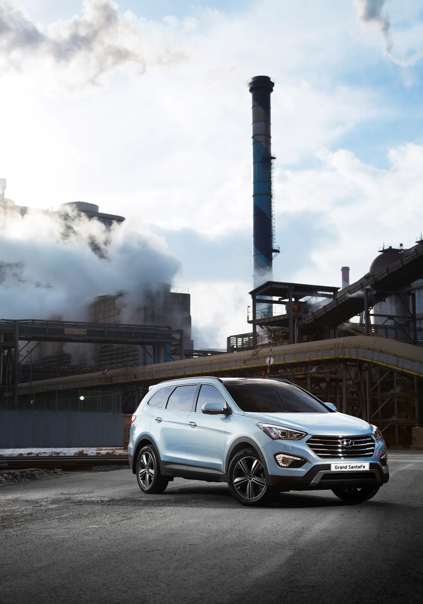 4753520-new-grand-santa-fe-10.jpg