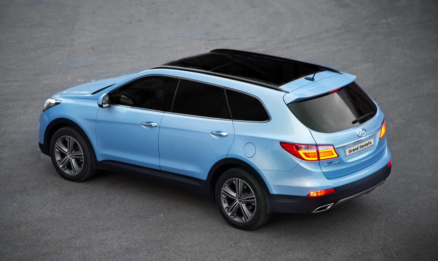 4753591-new-grand-santa-fe-16.jpg