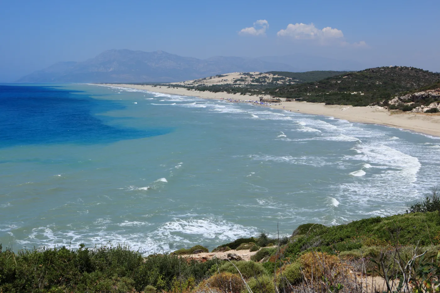 4758121-patara-turcja-plaza.jpg