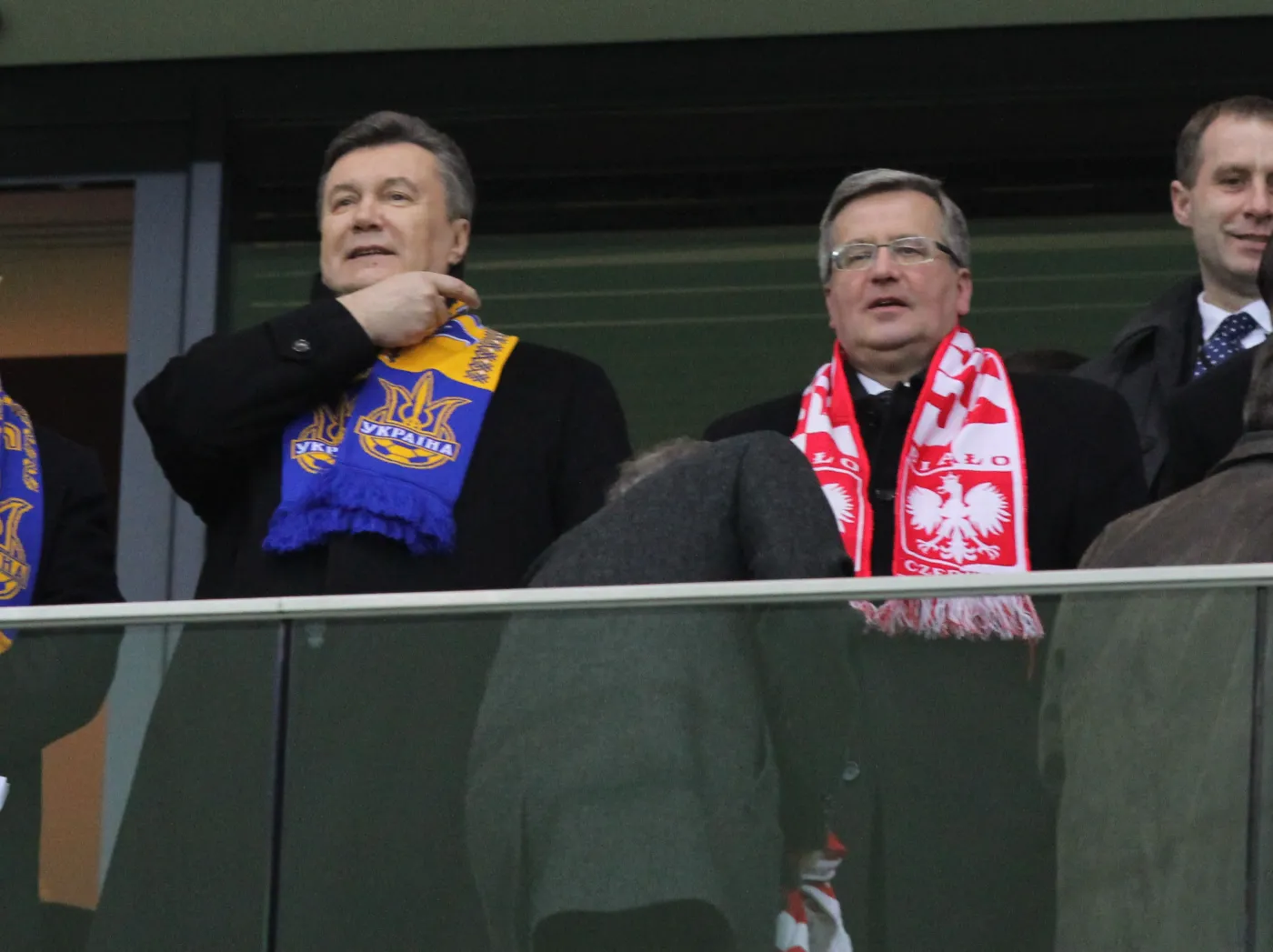 4767158-bronislaw-komorowski.jpg