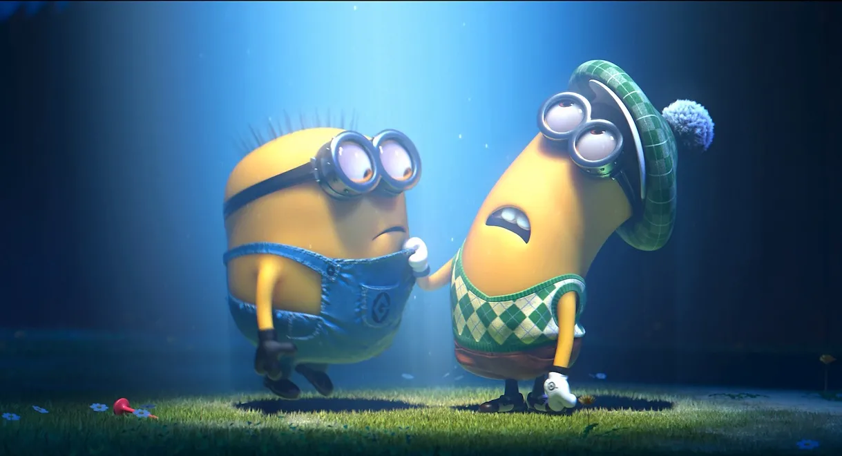 4751599-minionki-rozrabiaja.jpg
