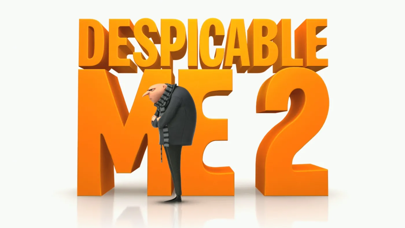 4775237-minionki-rozrabiaja.jpg