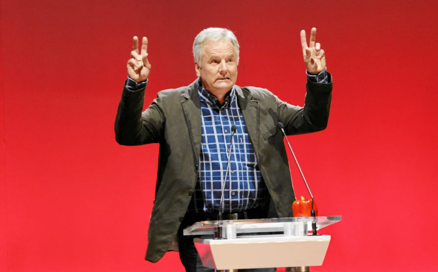 4777147-stanislaw-kowalczyk.jpg