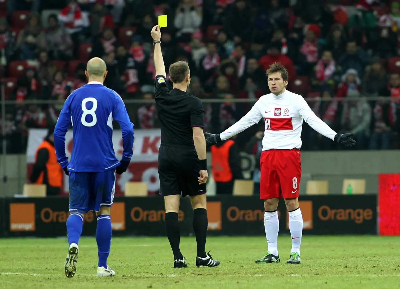4781141-grzegorz-krychowiak.jpg