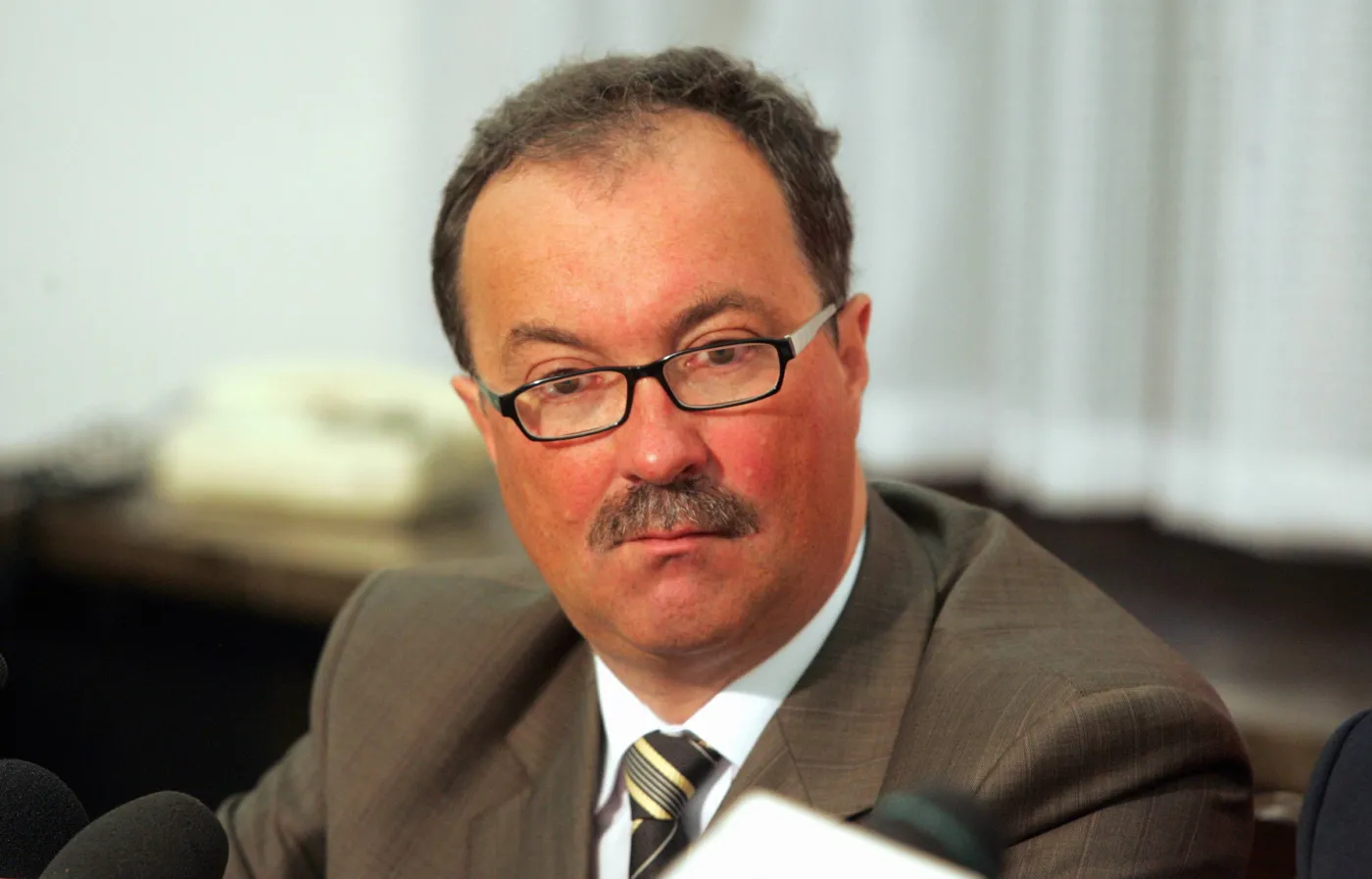Czarzasty z SLD: Gdyby Kwaśniewski słyszał głupoty Palikota, to…