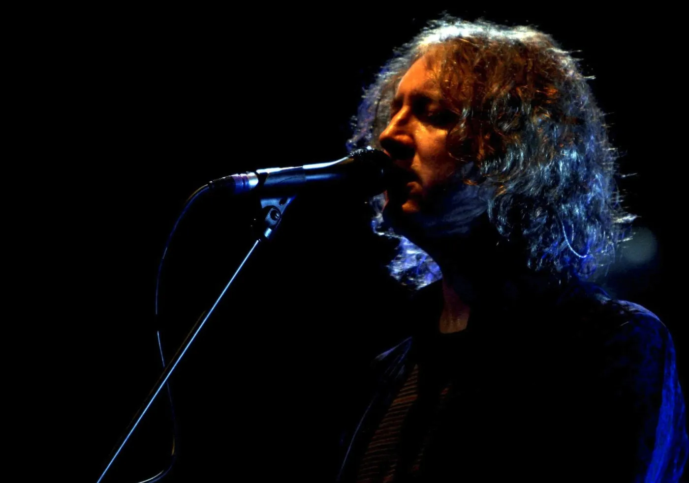 My Bloody Valentine
