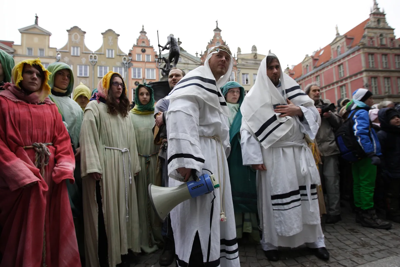 4792610-droga-krzyzowa-gdansk.jpg