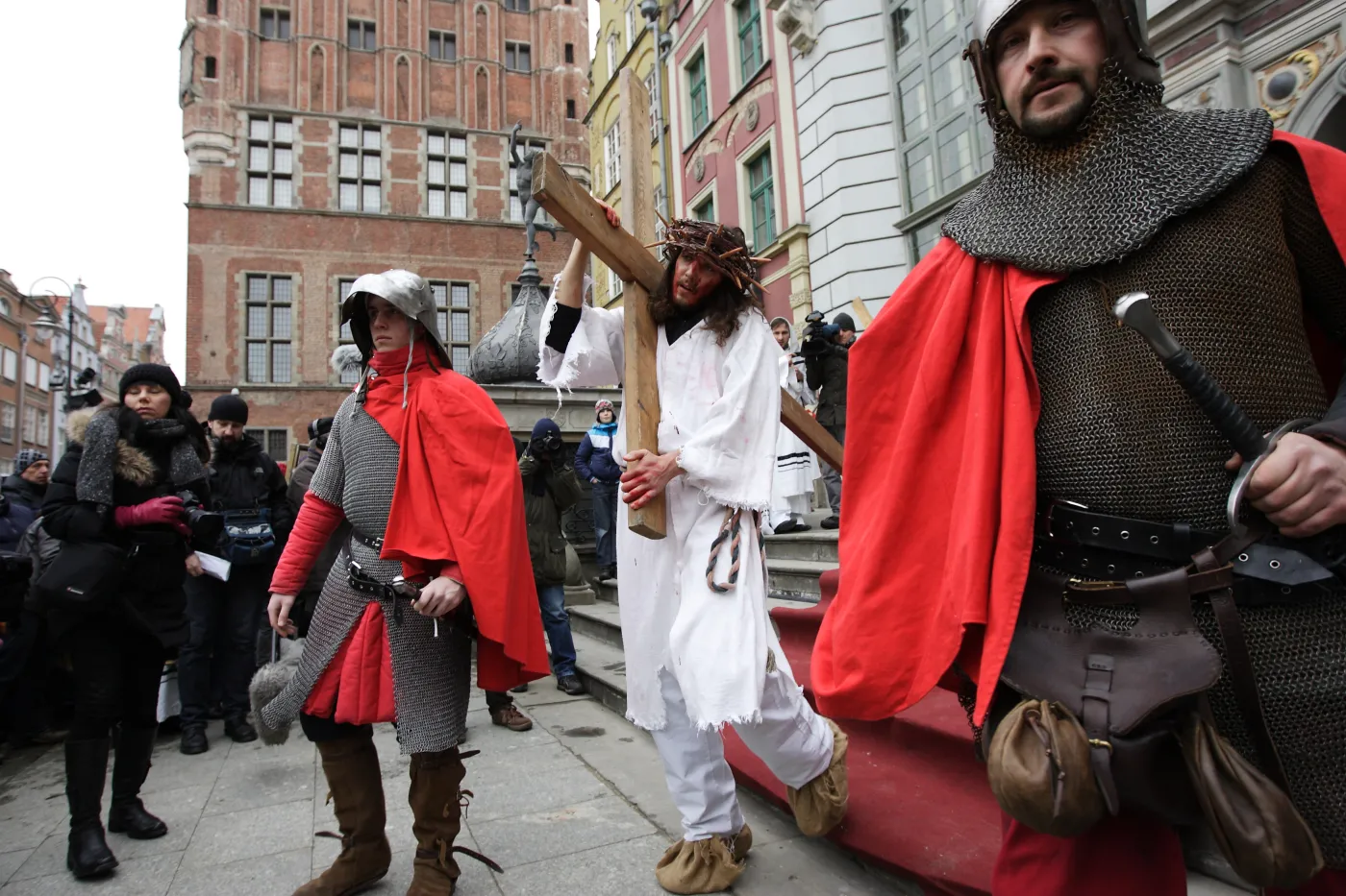 4792639-droga-krzyzowa-gdansk.jpg