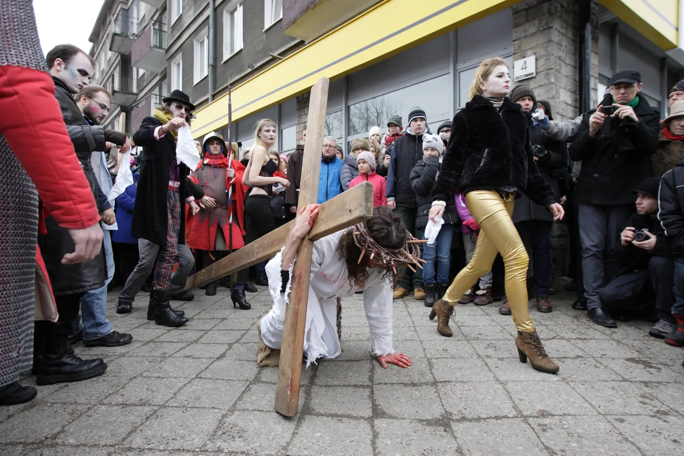 4792784-droga-krzyzowa-gdansk.jpg