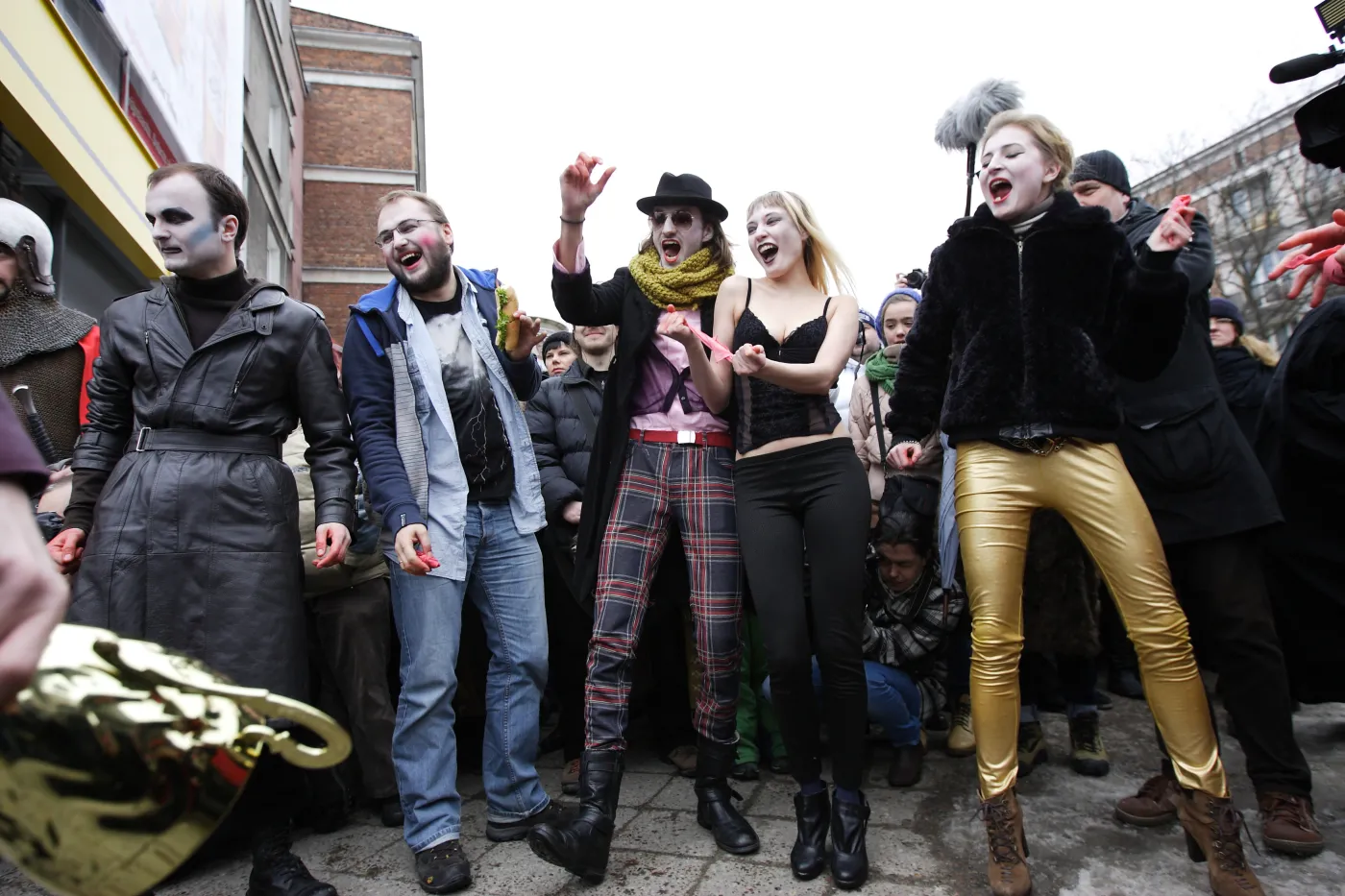 4792813-droga-krzyzowa-gdansk.jpg