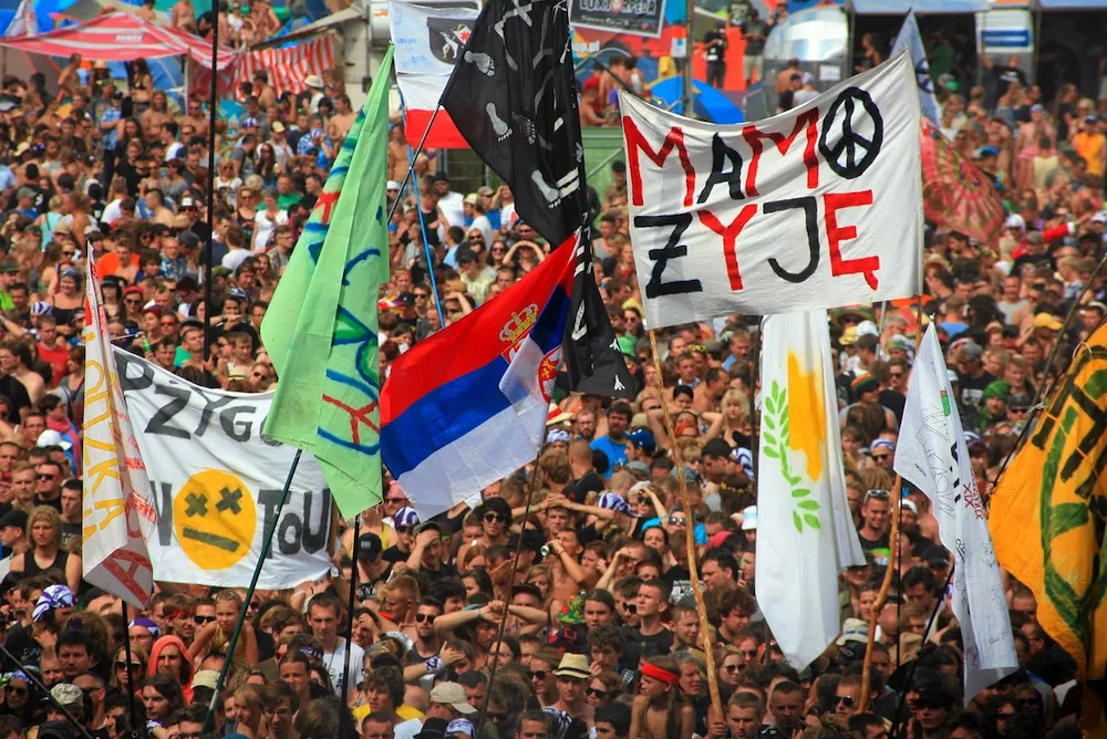 5259053-przystanek-woodstock.jpg