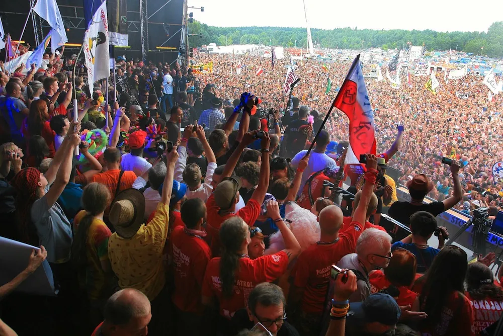 5259082-przystanek-woodstock.jpg