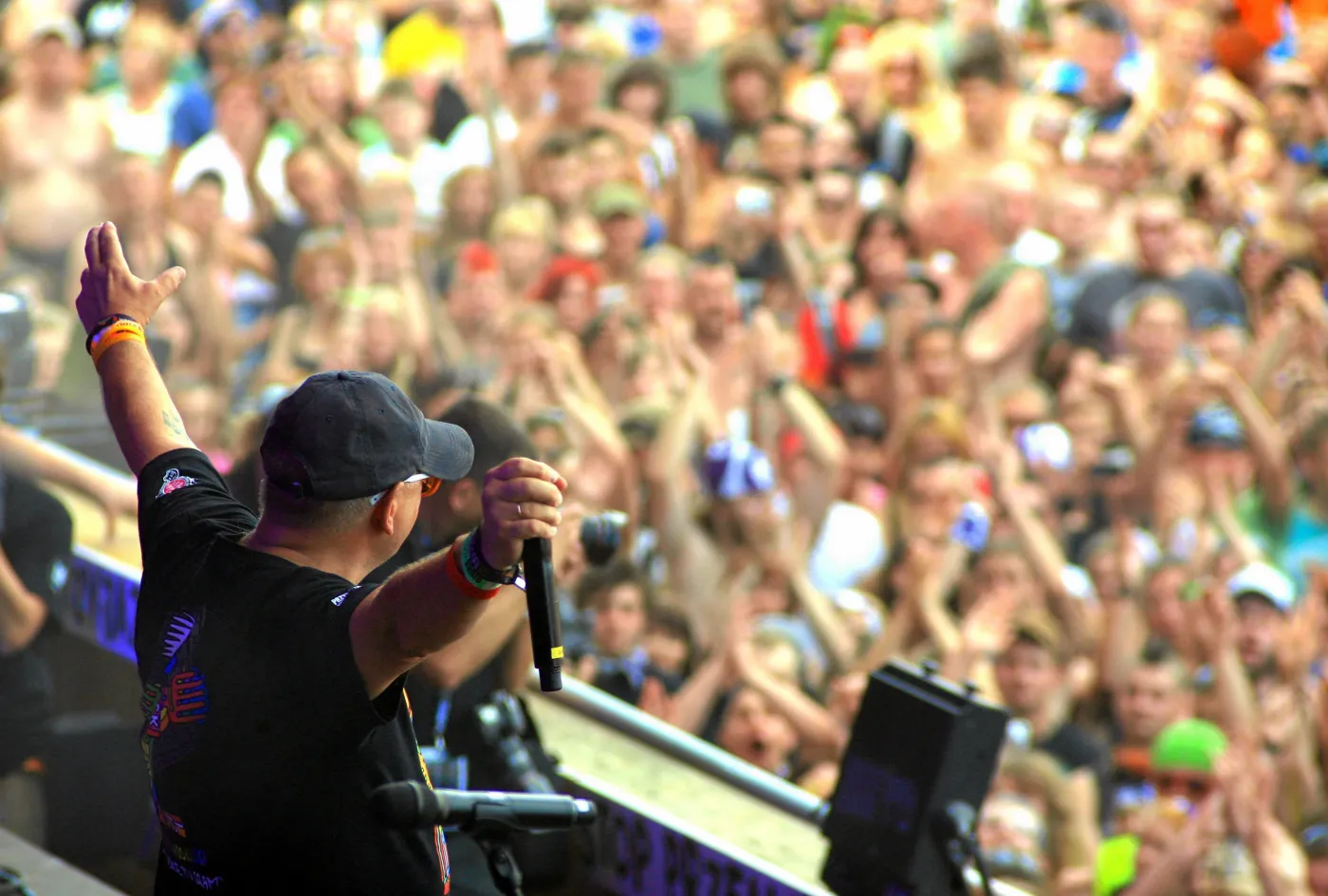 5259111-przystanek-woodstock.jpg