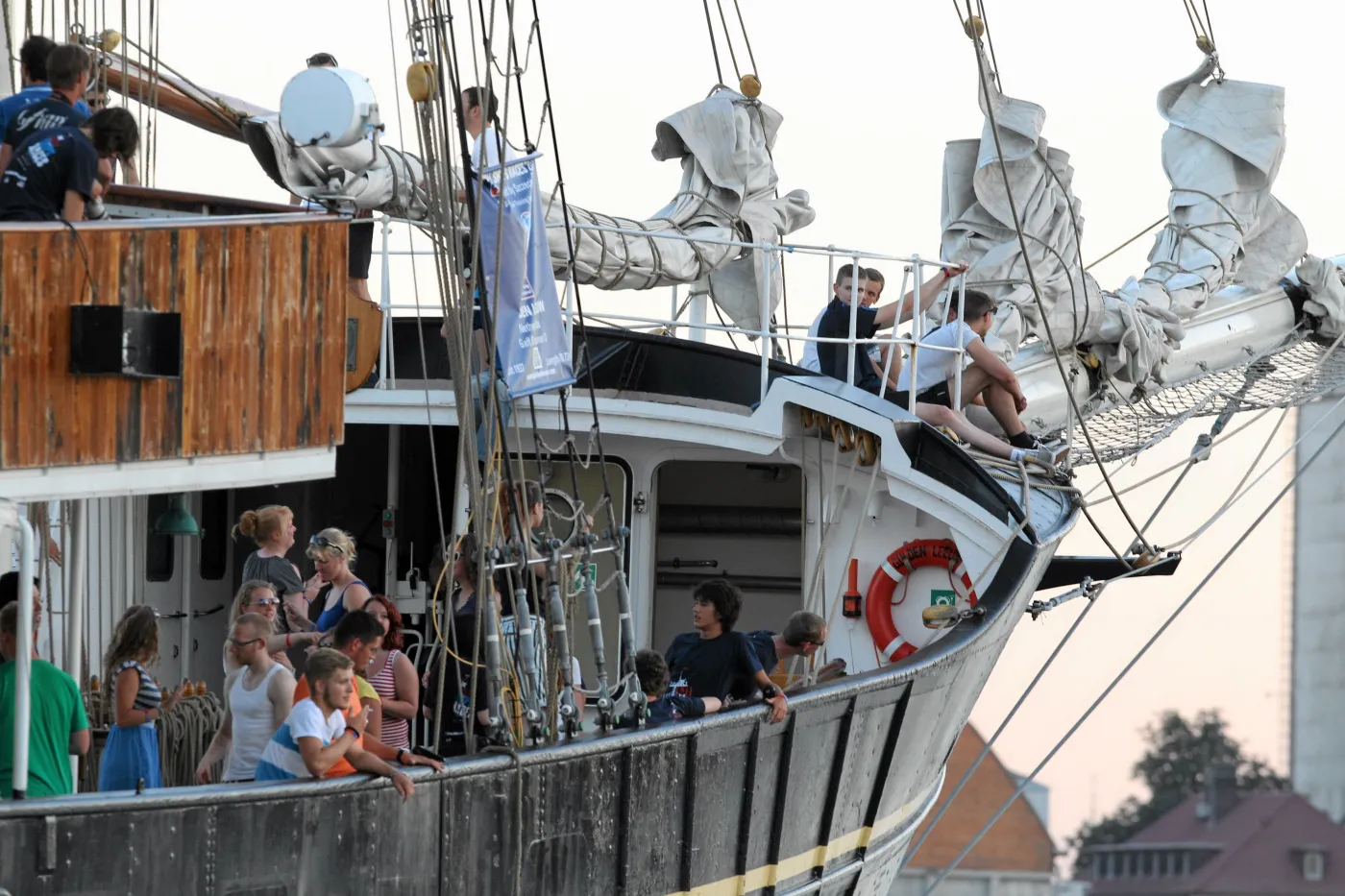 5261438-the-tall-ships-races.jpg