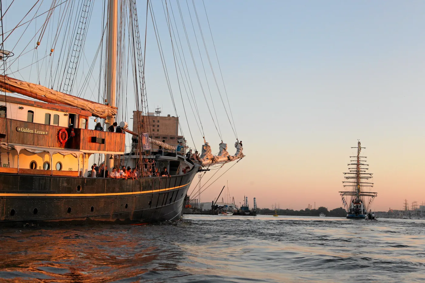 5261467-the-tall-ships-races.jpg