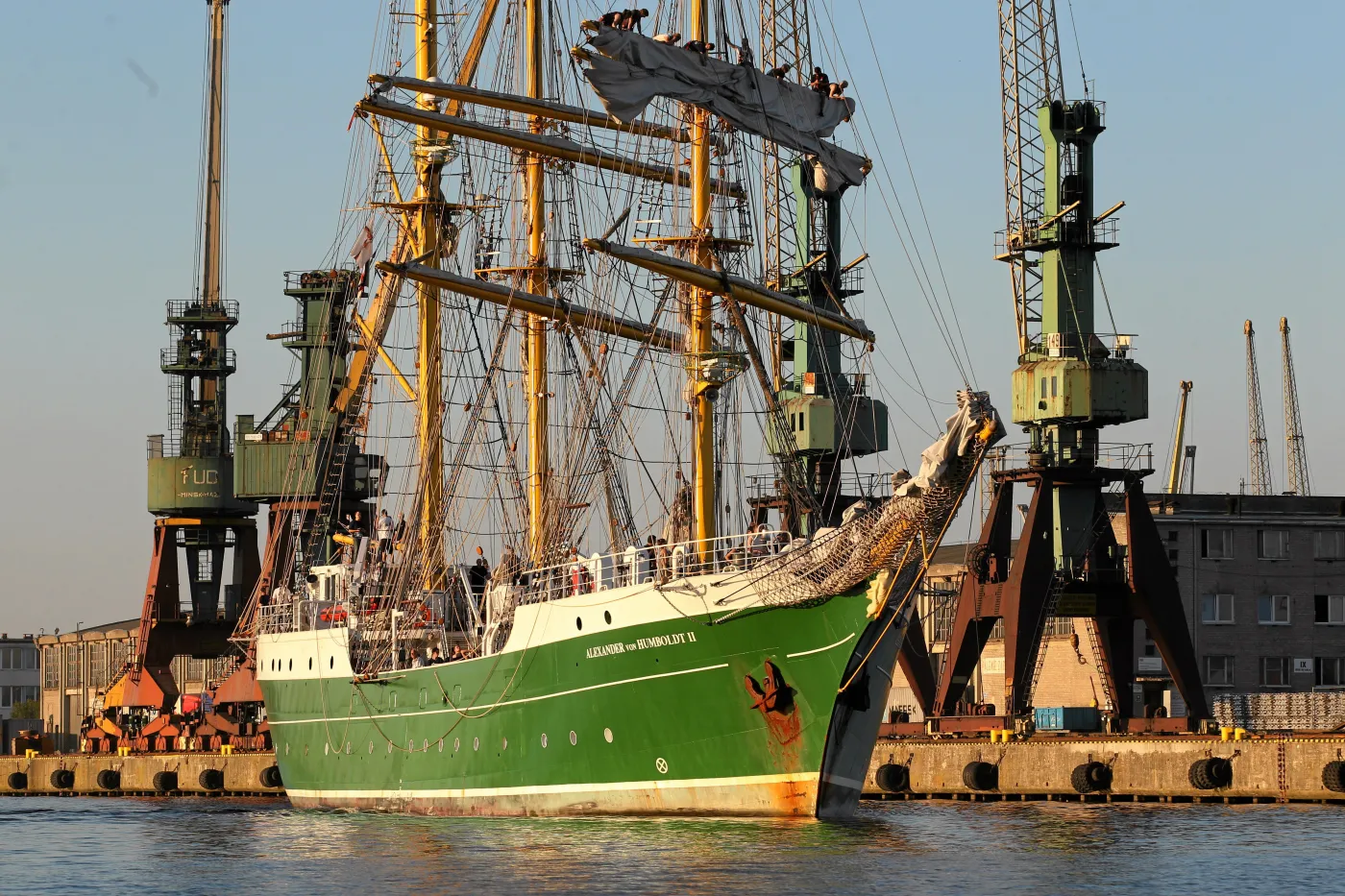 5261293-the-tall-ships-races.jpg