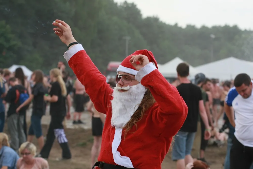5259227-przystanek-woodstock.jpg