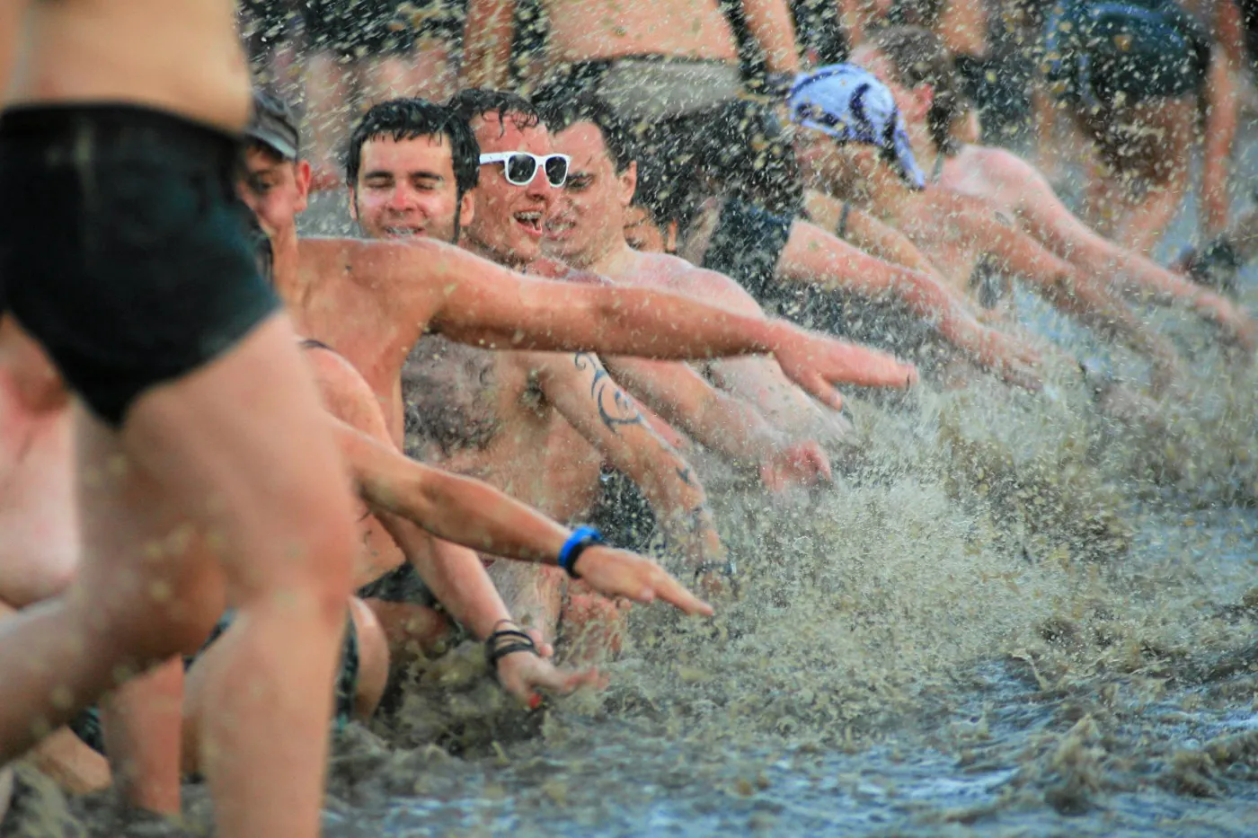 5266673-przystanek-woodstock.jpg