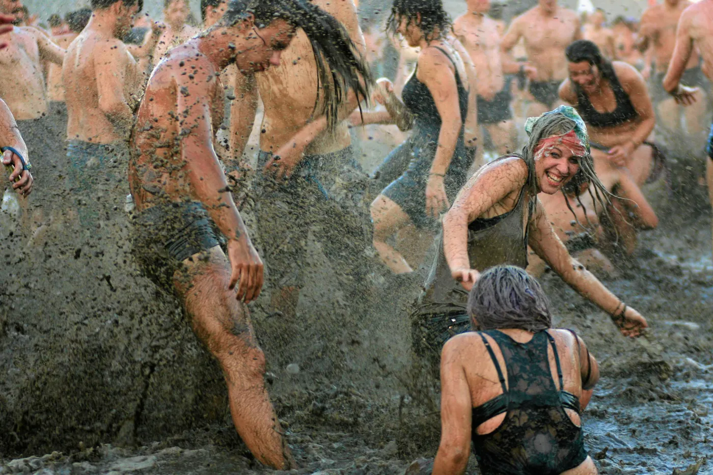 5266702-przystanek-woodstock.jpg