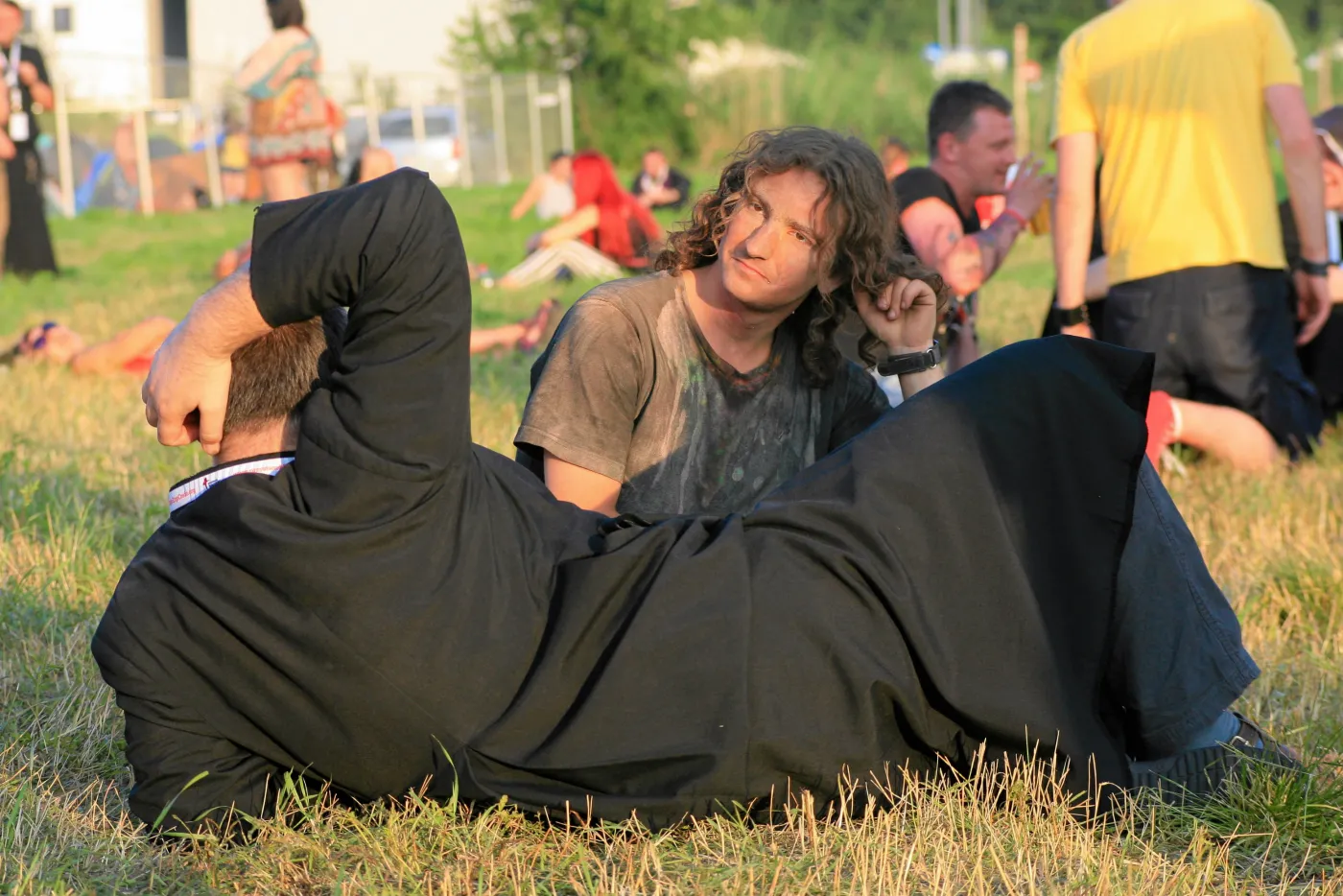 5266760-przystanek-woodstock.jpg