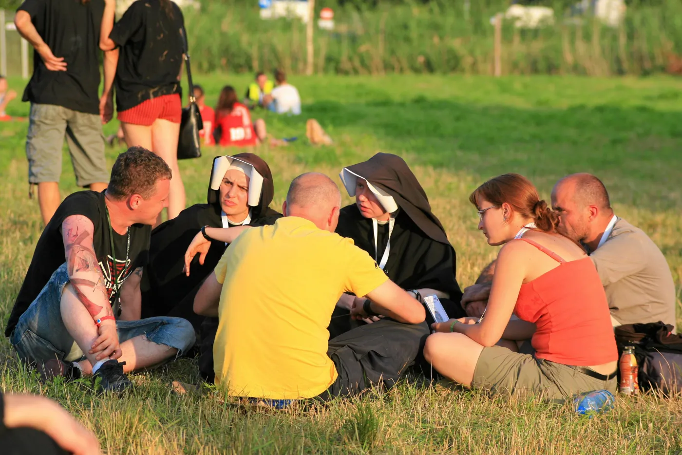 5266789-przystanek-woodstock.jpg