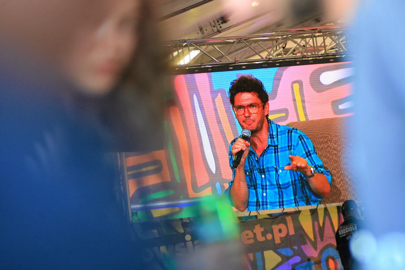 5266818-przystanek-woodstock.jpg