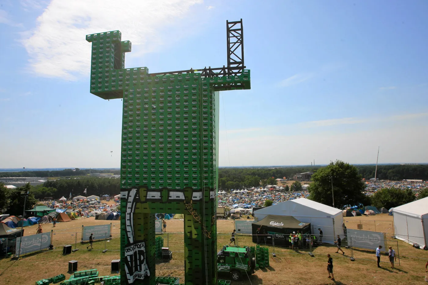 5266992-przystanek-woodstock.jpg