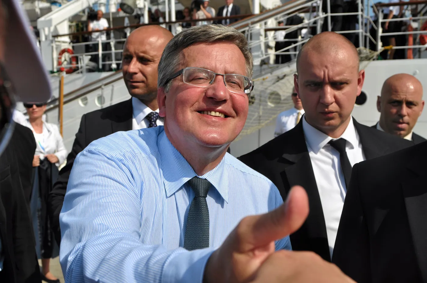 5267422-bronislaw-komorowski.jpg