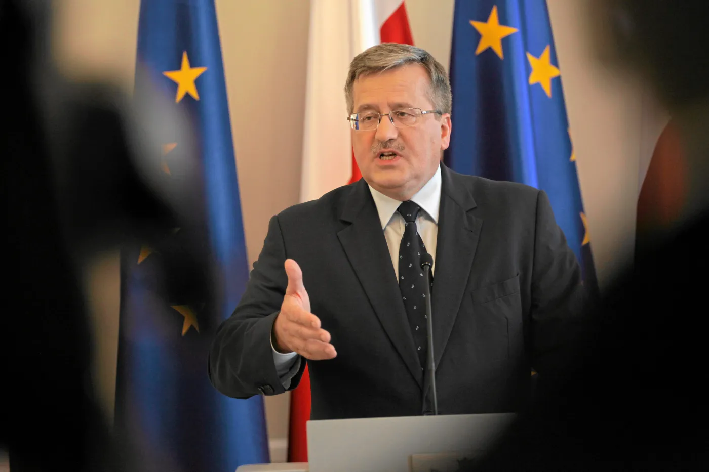 5267567-bronislaw-komorowski.jpg