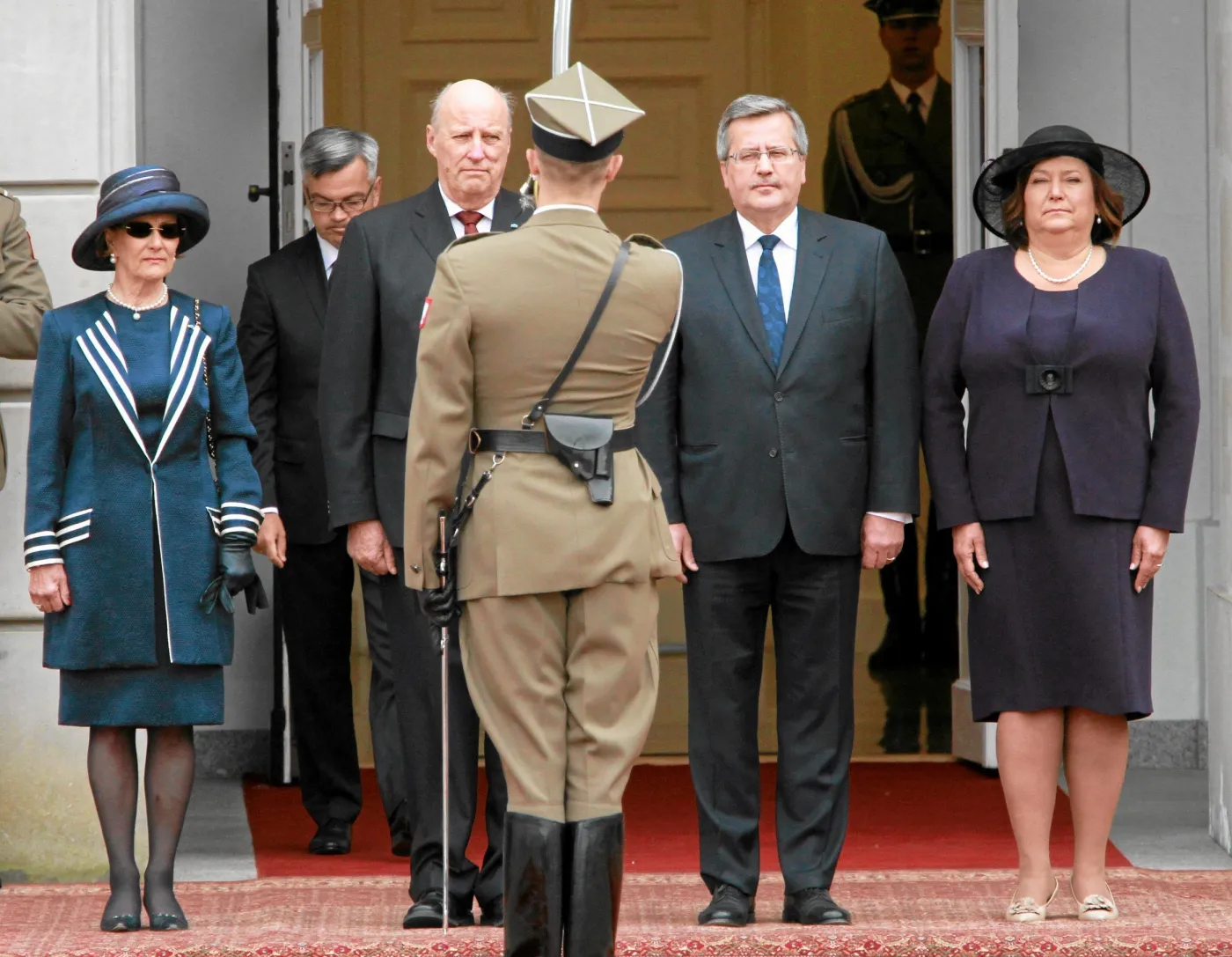 5267596-bronislaw-komorowski.jpg