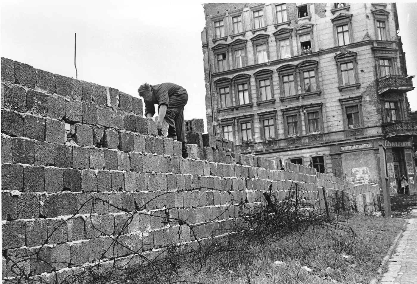 5291913-berlin-mur-berlinski.jpg